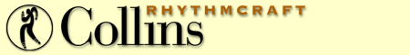 Collins Rhythmcraft - Testimonials